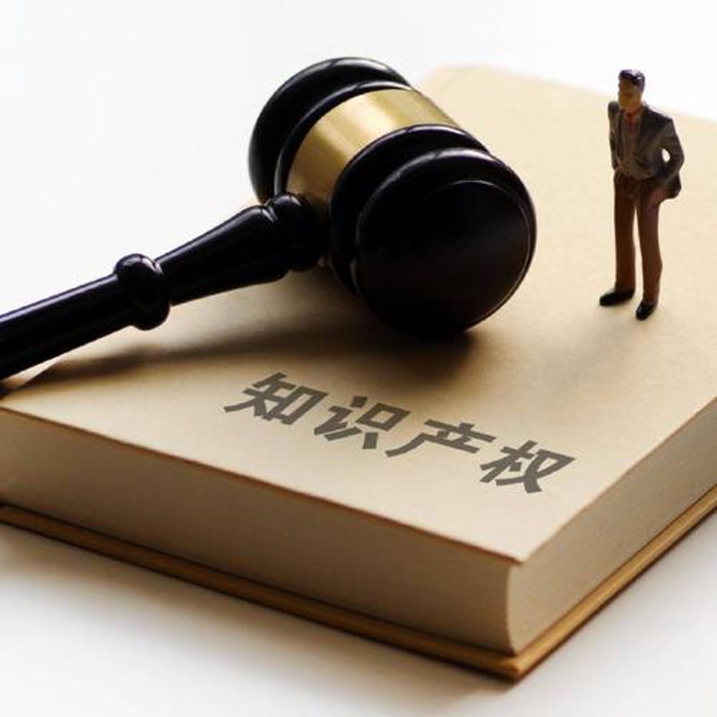 玥雅科技公司的创新之路——科技与艺术的完美结合