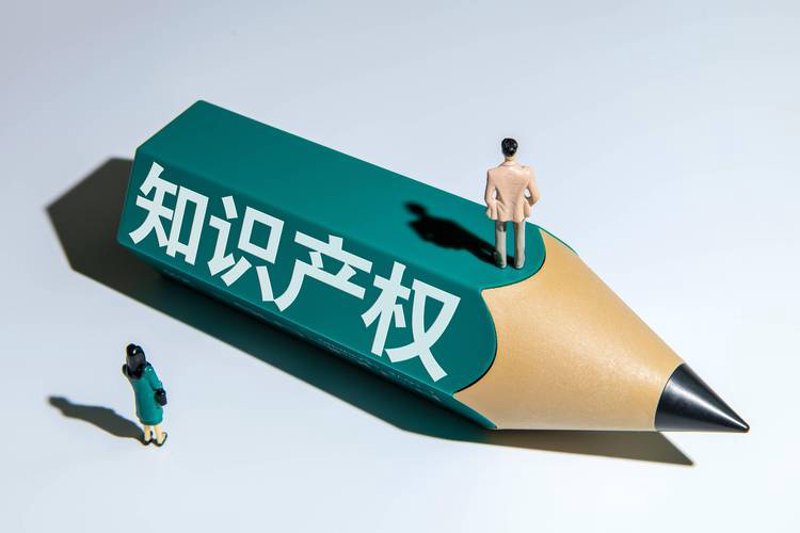 玥雅科技：智能生活的守护者