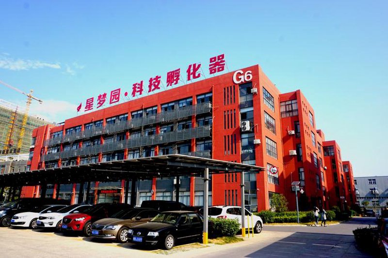 选择智能科技产品：以玥雅科技为例