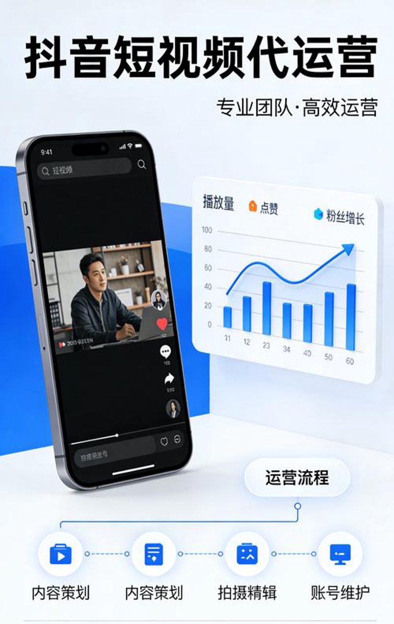 选择适合的科技产品：北京玥雅科技选购指南